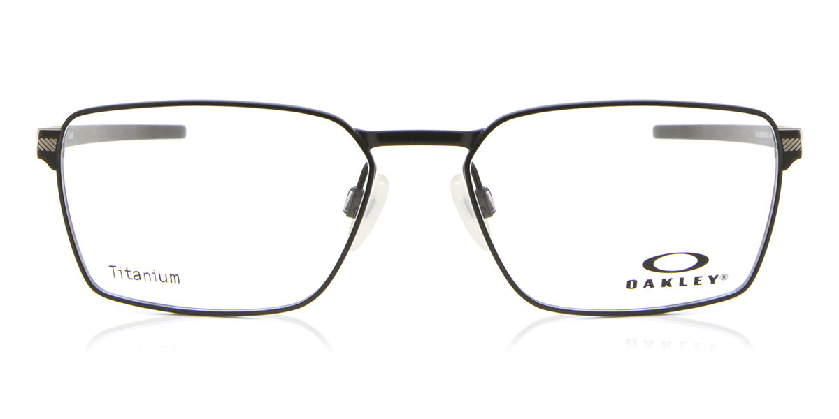 オークリー Oakley OX5078 SWAY BAR 507801...(4.0)