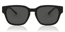 【正規品】【送料無料】アーネット Arnette AN4294 Type Z 121487 New Men Sunglasses【海外通販】