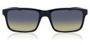 【正規品】【送料無料】アーネット Arnette AN4322 Mwamba 27622A New Men Sunglasses【海外通販】