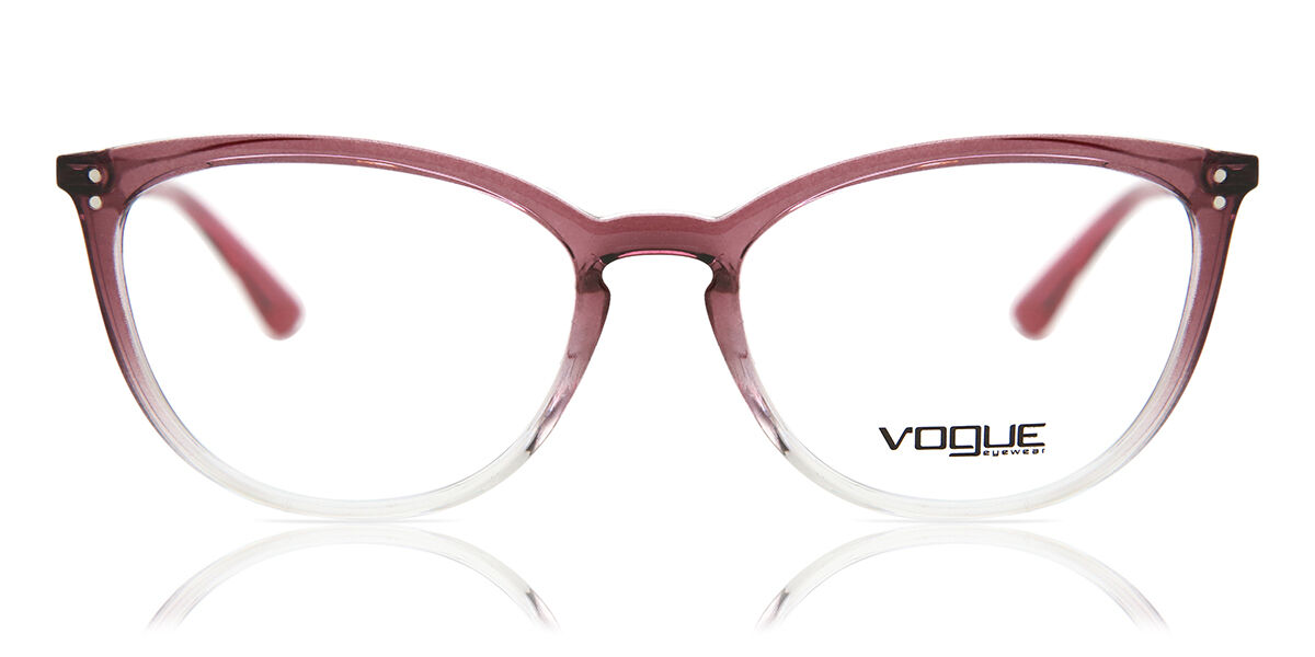 NIKON - 【正規品】【送料無料】ヴォーグアイウェア Vogue Eyewear VO5276 2737 New Women Eyeglasses【海外通販】