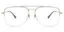 yKizyzCo Ray-Ban RX6441 2501 New Men EyeglassesyCOʔ́z