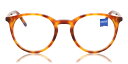 yKizyz Zeiss ZS22501 243 New Unisex EyeglassesyCOʔ́z