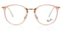 【正規品】【送料無料】レイバン Ray-Ban RX7140 8335...(4)