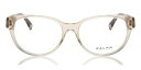 yKizyztoCt[ Ralph by Ralph Lauren RA7151 6062 New Women EyeglassesyCOʔ́z