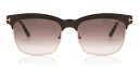 yKizyzgtH[h Tom Ford FT0437 ELENA 48F New Women SunglassesyCOʔ́z