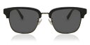 【正規品】【送料無料】コーチ Coach HC8326 C6194 500287 New Men Sunglasses【海外通販】