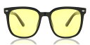 【正規品】【送料無料】レイバン Ray-Ban RB4401D Asi...(4)