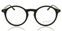 【正規品】【送料無料】ポロラルフローレン Polo Ralph Lauren PH2260F Asian Fit 5001 New Men Eyeglasses【海外通販】