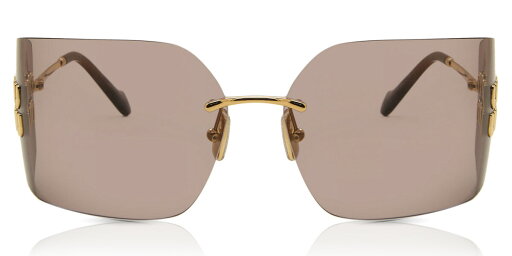 【正規品】【送料無料】ミュウミュウ Miu Miu MU54YS 5AK06I New Women Sunglasses【海外通販】 【正規品】【送料無料】ミュウミュウ Miu Miu MU54YS 5AK06I New Women Sunglasses【海外通販】