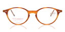 yKizyztH Lafont Jupiter 053 New Unisex EyeglassesyCOʔ́z