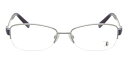 yKizyzgbh TODS TO5020 20A New Unisex EyeglassesyCOʔ́z