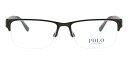【正規品】【送料無料】ポロラルフローレン Polo Ralph Lauren PH1164 9038 New Men Eyeglasses【海外通販】