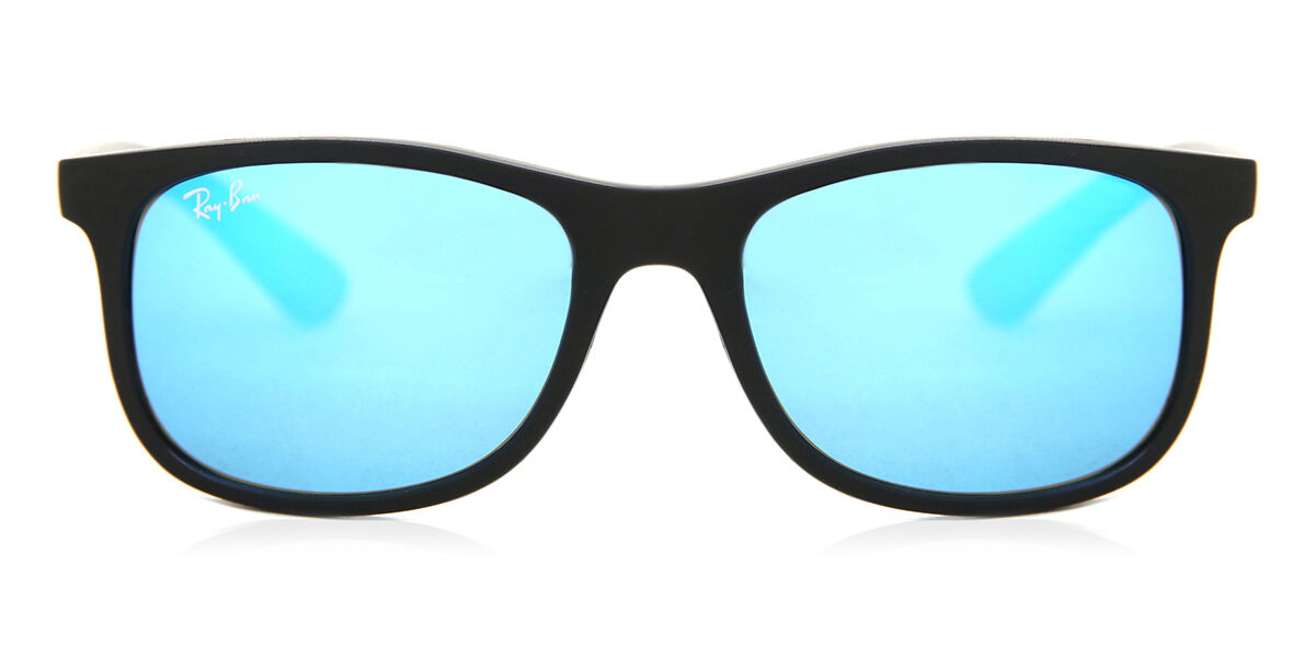 【正規品】【送料無料】 Ray-Ban Kids RJ9062S 701355 New Kids Sunglasses【海外通販】