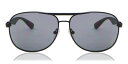 yKizyzJoNC Calvin Klein CK19315S 001 New Men SunglassesyCOʔ́z