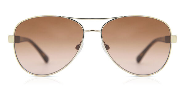 【正規品】【送料無料】バーバリー Burberry BE3080 114513 New Women Sunglasses【海外通販】