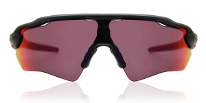 ʡ̵ۡۥ꡼ Oakley OJ9001 RADAR EV XS PATH (Youth Fit) 900106 New Men SunglassesڳΡ