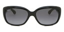 【正規品】【送料無料】レイバン Ray-Ban RB4101 Jackie Ohh Polarized Polarized 601/T3 New Women Sunglasses【海外通販】