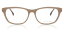 ʡ̵ۡۥХ󥷥 Balenciaga BA5037 074 New Women EyeglassesڳΡ