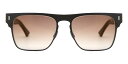 【正規品】【送料無料】カトラー アンド グロス Cutler and Gross 1366 02 New Unisex Eyeglasses【海外通販】