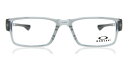 yKizyzI[N[ Oakley OX8046 AIRDROP 804603 New Men EyeglassesyCOʔ́z