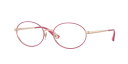 yKizyzH[OACEFA Vogue Eyewear VO4190 5075 New Women EyeglassesyCOʔ́z