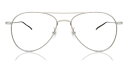 【正規品】【送料無料】 Montblanc MB0128S 009 New Unisex Eyeglasses【海外通販】