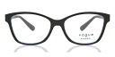 【正規品】【送料無料】ヴォーグアイウェア Vogue Eyewear VO2998 W44 New Women Eyeglasses【海外通販】