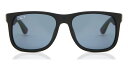 【正規品】【送料無料】レイバン Ray-Ban RB4165F Jus...(4)