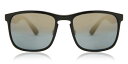 【正規品】【送料無料】レイバン Ray-Ban RB4264 Chro...(4)