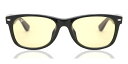 【正規品】【送料無料】レイバン Ray-Ban RB2132F New...(4)