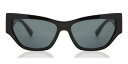 yKizyzFT[` Versace VE4383F Asian Fit GB1/87 New Women SunglassesyCOʔ́z