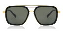 【正規品】【送料無料】カトラー アンド グロス Cutler and Gross 1324 01 New Unisex Sunglasses【海外通販】