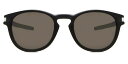 【正規品】【送料無料】バレンシアガ Balenciaga BB0127S Asian Fit 003 New Unisex Sunglasses【海外通販】(4)