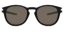 yKizyzoVAK Balenciaga BB0127S Asian Fit 003 New Unisex SunglassesyCOʔ́z