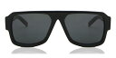 【正規品】【送料無料】プラダ Prada PR 22YS 1AB5S0 New Men Sunglasses【海外通販】