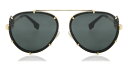 yKizyzFT[` Versace VE2232 143887 New Women SunglassesyCOʔ́z