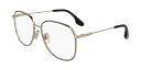 【正規品】【送料無料】ビクトリアベッカム Victoria Beckham VB219 011 New Women Eyeglasses【海外通販】(4)