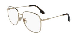 【正規品】【送料無料】ビクトリアベッカム Victoria Beckham VB219 714 New Women Eyeglasses【海外通販】