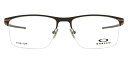 yKizyzI[N[ Oakley OX5140 TIE BAR 0.5 514002 New Men EyeglassesyCOʔ́z