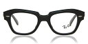 【正規品】【送料無料】レイバン Ray-Ban RX5486 Stat...(4)