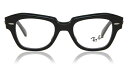 yKizyzCo Ray-Ban RX5486 State Street 2000 New Unisex EyeglassesyCOʔ́z