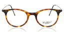 yKizyz Cellini 1386 C New Men EyeglassesyCOʔ́z