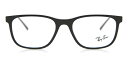 yKizyzCo Ray-Ban RX7244 2000 New Unisex EyeglassesyCOʔ́z