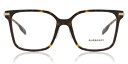 【正規品】【送料無料】バーバリー Burberry BE2376 EL...(4)