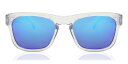 yKizyzXpC Spy CROSSWAY 6700000000132 New Unisex SunglassesyCOʔ́z