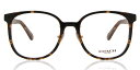 yKizyzR[` Coach HC6217 Asian Fit 5120 New Women EyeglassesyCOʔ́z