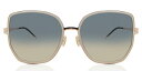 yKizyz Boss 1392/S 25A/PR New Women SunglassesyCOʔ́z