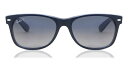 【正規品】【送料無料】レイバン Ray-Ban RB2132 New ...(4)