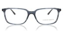 【正規品】【送料無料】ジョルジョアルマーニ Giorgio Armani AR7183 5567 New Men Eyeglasses【海外通販】