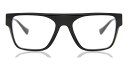 yKizyzFT[` Versace VE3326U 5380 New Men EyeglassesyCOʔ́z